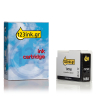 Συμβατό Μελάνι Epson T47A8 Matte Black (123ink) 083509 - 1