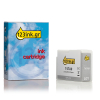 Συμβατό Μελάνι Epson T47A9 Light Grey (123ink) 083525 - 1