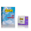 Συμβατό Μελάνι Epson T47AD Violet (123ink) 083527 - 1