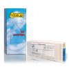 Συμβατό Μελάνι Epson T50M2 Cyan (123ink) 024149 - 1