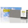 Συμβατό Μελάνι Epson T5441 High Capacity Photo Black (123ink) 025541 - 1