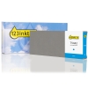 Συμβατό Μελάνι Epson T5442 High Capacity Cyan (123ink) 025551 - 1