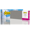 Συμβατό Μελάνι Epson T5443 High Capacity Magenta (123ink) 025561 - 1