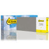 Συμβατό Μελάνι Epson T5444 High Capacity Yellow (123ink) 025571 - 1