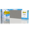 Συμβατό Μελάνι Epson T5445 High Capacity Light Cyan (123ink) 025581 - 1