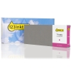 Συμβατό Μελάνι Epson T5446 High Capacity Light Magenta (123ink) 025591 - 1