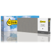 Συμβατό Μελάνι Epson T5447 High Capacity Light Black (123ink) 025601 - 1