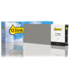 Συμβατό Μελάνι Epson T5448 High Capacity Matte Black (123ink) 025611 - 1
