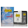 Συμβατό Μελάνι Epson T5807 Light Black (123ink) 025931 - 1
