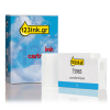 Συμβατό Μελάνι Epson T5965 Light Cyan (123ink) 026237 - 1