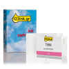 Συμβατό Μελάνι Epson T5966 Vivid Light Magenta (123ink) 026239 - 1