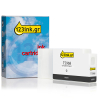 Συμβατό Μελάνι Epson T5968 Matte Black (123ink) 026243 - 1