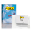 Συμβατό Μελάνι Epson T5969 Light Light Black (123ink) 026245 - 1