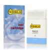 Συμβατό Μελάνι Epson T6025 Standard Capacity Light Cyan (123ink) 026027 - 1