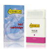 Συμβατό Μελάνι Epson T602B Standard Capacity Magenta (123ink) 026115 - 1