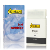Συμβατό Μελάνι Epson T6031 High Capacity Photo Black (123ink) 026035 - 1