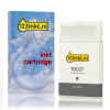 Συμβατό Μελάνι Epson T6037 High Capacity Light Black (123ink) 026047 - 1