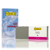 Συμβατό Μελάνι Epson T6053 Standard Capacity Vivid Magenta (123ink)