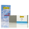 Συμβατό Μελάνι Epson T6132 Standard Capacity Cyan (123ink) 026099 - 1
