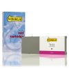 Συμβατό Μελάνι Epson T6133 Standard Capacity Magenta (123ink) 026101 - 1