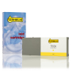 Συμβατό Μελάνι Epson T6134 Standard Capacity Yellow (123ink) 026103 - 1