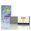 Συμβατό Μελάνι Epson T6141 High Capacity Photo Black (123ink) 026135 - 1