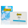 Συμβατό Μελάνι Epson T6532 Cyan (123ink) 026319 - 1