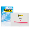 Συμβατό Μελάνι Epson T6533 Vivid Magenta (123ink) 026321 - 1