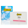 Συμβατό Μελάνι Epson T6536 Vivid Light Magenta (123ink) 026327 - 1