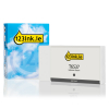 Συμβατό Μελάνι Epson T6537 Light Black (123ink) 026329 - 1