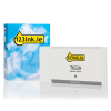 Συμβατό Μελάνι Epson T6539 Light Light Black (123ink) 026333 - 1