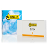 Συμβατό Μελάνι Epson T653A Orange (123ink) 026335 - 1
