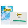 Συμβατό Μελάνι Epson T653B Green (123ink) 026337 - 1