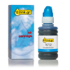 Συμβατό Μελάνι Epson T6732 Cyan (123ink) 026819 - 1
