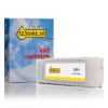 Συμβατό Μελάνι Epson T6934 High Capacity Yellow (123ink)