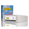 Συμβατό Μελάνι Epson T693 PBK/C/M/Y/MBK 5-pack (123ink) 127094 - 1