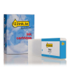 Συμβατό Μελάνι Epson T8042 Cyan (123ink) 026877 - 1
