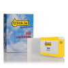 Συμβατό Μελάνι Epson T8044 Yellow (123ink) 026881 - 1