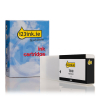 Συμβατό Μελάνι Epson T8048 Matte Black (123ink) 026889 - 1