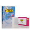 Συμβατό Μελάνι Epson T8243 Magenta (123ink) 026897 - 1