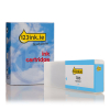 Συμβατό Μελάνι Epson T8245 light Cyan (123ink) 026901 - 1