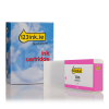 Συμβατό Μελάνι Epson T8246 Light Magenta (123ink) 026903 - 1