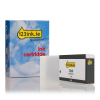 Συμβατό Μελάνι Epson T8247 Light Black (123ink) 026905 - 1