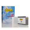 Συμβατό Μελάνι Epson T8249 Light Light Black (123ink) 026909 - 1