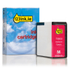 Συμβατό Μελάνι Epson T8503 Magenta (123ink) 026779 - 1