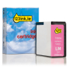 Συμβατό Μελάνι Epson T8506 Light Magenta (123ink) 026785 - 1