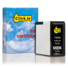 Συμβατό Μελάνι Epson T8508 Matte Black (123ink) 026789 - 1