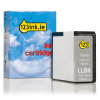 Συμβατό Μελάνι Epson T8509 Light Light Black (123ink)