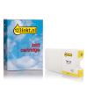Συμβατό Μελάνι Epson T9134 Yellow (123ink) 026993 - 1