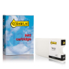 Συμβατό Μελάνι Epson T9138 Matte Black (123ink) 027001 - 1